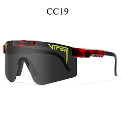 Fashion Sunglasses Shades Epictop store