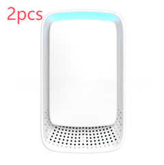 Air Purifier My Store