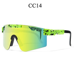 Fashion Sunglasses Shades Epictop store