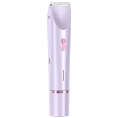 Women’s Dual Head Hair Remover & Shaver Epictop store