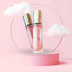 Pheromone Perfume For Women Epictop store