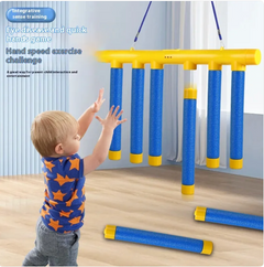 Kids Sensory Toy My Store