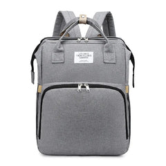 Large-Capacity Mommy Bag Epictop store