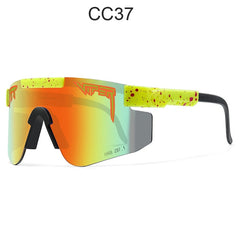 Fashion Sunglasses Shades Epictop store