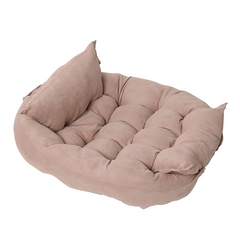 Folding Nest Sofa Bed My Store