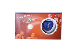 Pearl Jewelry Gift Box with Freshwater Necklace My Store
