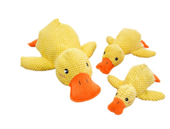 Calming Duck Toy My Store