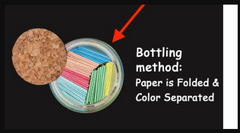 Faith & Joy Verse Jar Epictop store