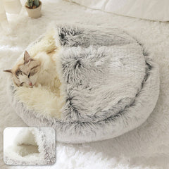 2-in1 Pet Bed Epictop store