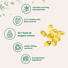 Butter Soft Capsules 180 Tablets My Store