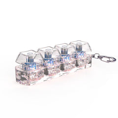 Cherry Axle Tester Stress Relief Toy My Store
