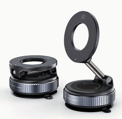 Adjustable Car Mount Magnetic Phone Holder Epictop store