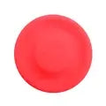 Mini Flying Disc Catching Game My Store