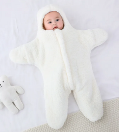 Baby Quilt Epictop store