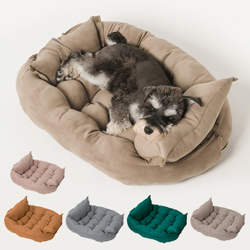 Folding Nest Sofa Bed My Store