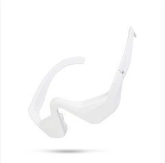 Red Light Eye Massager Epictop store