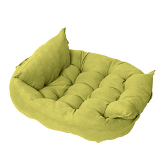 Folding Nest Sofa Bed My Store