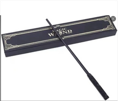 Fireball Magic Wand My Store