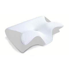 Neck Pillow My Store