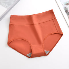 Plus Size Hip-Lifting Underwear for Autumn and Winter My Store