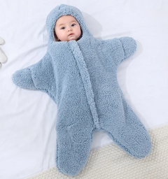 Baby Quilt Epictop store