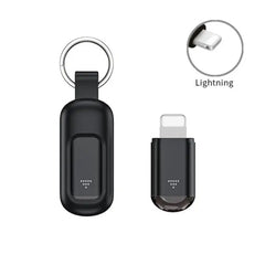 ype-C Micro USB Smart IR Remote Control Phone APP Mini Adapter My Store