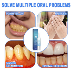 Teeth Repair Gel My Store