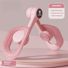 Pelvic Floor Muscle Trainer My Store