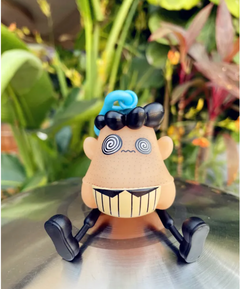 A Funny Toy To Vent One's Beard My Store