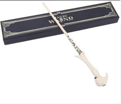 Fireball Magic Wand My Store