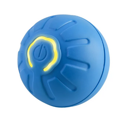 Interactive Smart Dog Toy Ball Epictop store