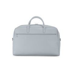 Lisbon Duffle Bag Bugatti Collections