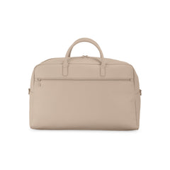 Lisbon Duffle Bag Bugatti Collections