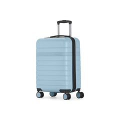 Lisbon Carry-On Bugatti Collections