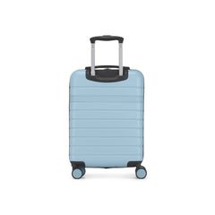 Lisbon Carry-On Bugatti Collections