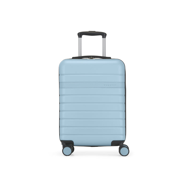 Lisbon Carry-On Bugatti Collections