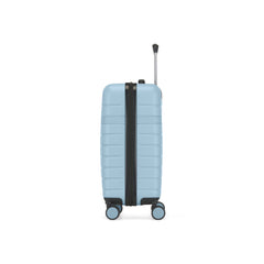 Lisbon Carry-On Bugatti Collections