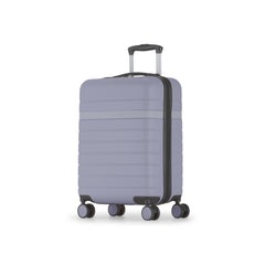 Lisbon Carry-On Bugatti Collections