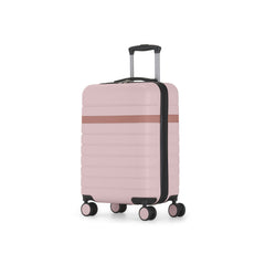 Lisbon Carry-On Bugatti Collections