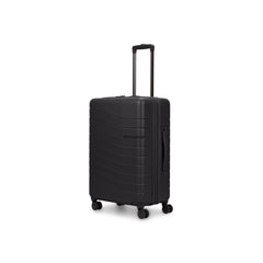 Munich Check-In Medium Bugatti Travel