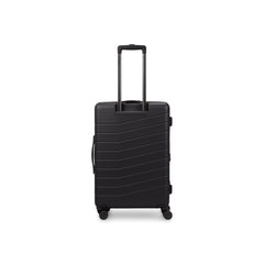 Munich Check-In Medium Bugatti Travel
