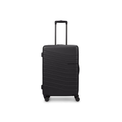 Munich Check-In Medium Bugatti Travel