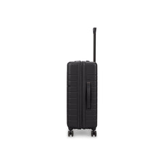 Munich Check-In Medium Bugatti Travel