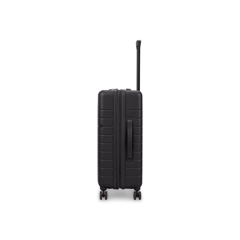 Munich Check-In Medium Bugatti Travel