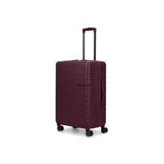 Munich Check-In Medium Bugatti Travel