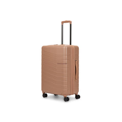 Munich Check-In Medium Bugatti Travel