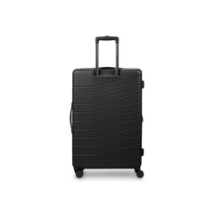 Munich Check-In Large Bugatti Travel