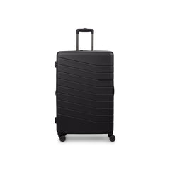 Munich Check-In Large Bugatti Travel