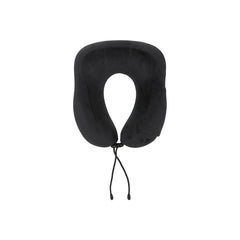 Ergonomic Neck Pillow Bugatti Travel