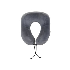 Ergonomic Neck Pillow Bugatti Travel